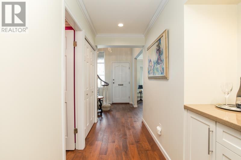 55 6600 Lucas Road, Richmond, British Columbia  V7C 4T1 - Photo 8 - R2826875