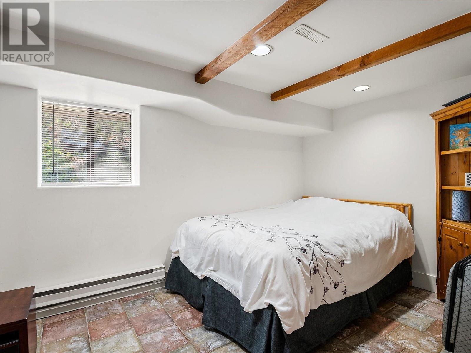 1465 Laburnum Street, Pemberton, British Columbia  V0N 2L0 - Photo 17 - R2804933