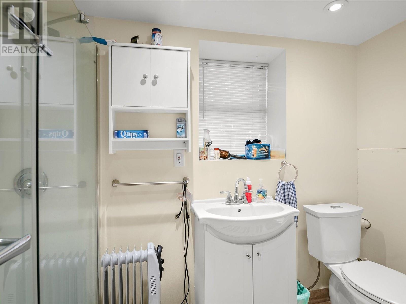 1465 Laburnum Street, Pemberton, British Columbia  V0N 2L0 - Photo 16 - R2804933