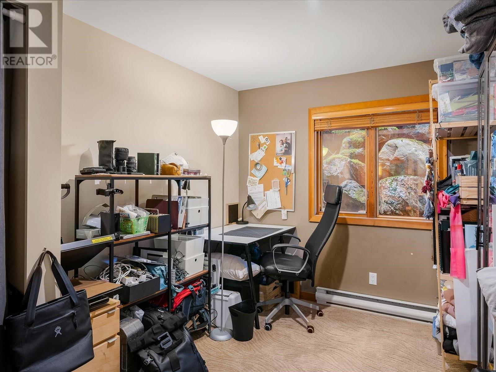 3310 Panorama Ridge, Whistler, British Columbia  V8E 0B8 - Photo 32 - R2824208