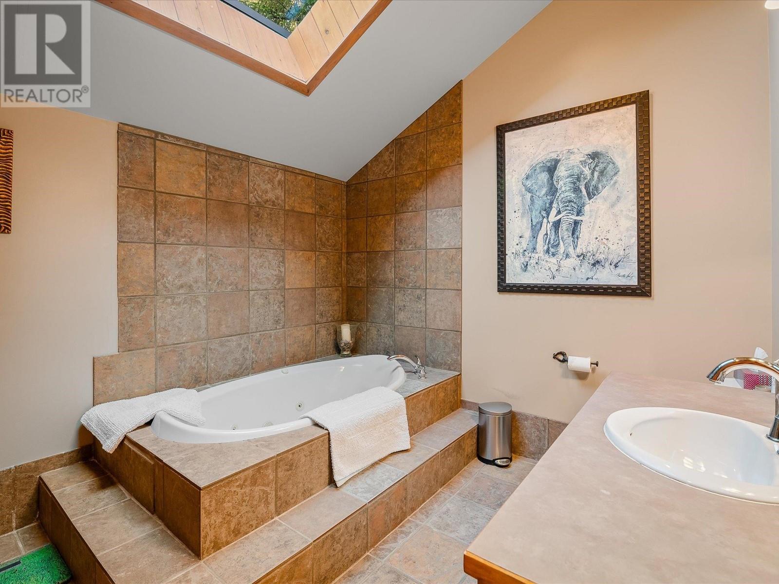 3310 Panorama Ridge, Whistler, British Columbia  V8E 0B8 - Photo 14 - R2824208