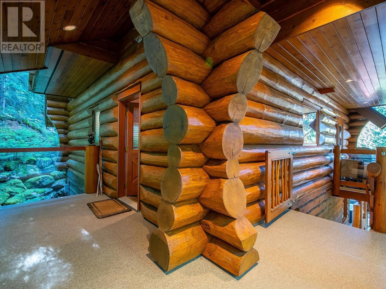 3310 Panorama Ridge, Whistler, British Columbia  V8E 0B8 - Photo 38 - R2824208