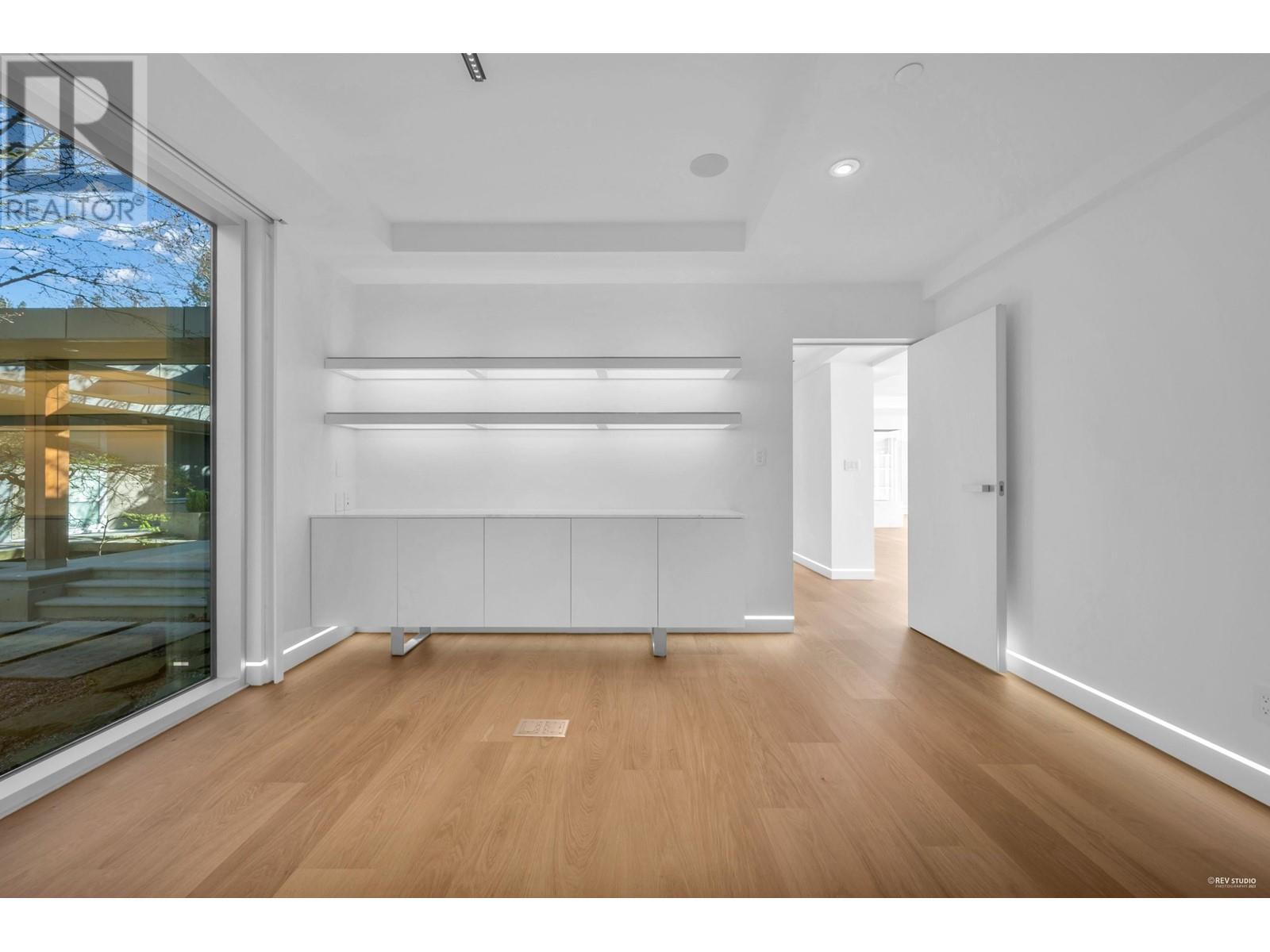 166 28th Street, West Vancouver, British Columbia  V7V 4L5 - Photo 15 - R2826777