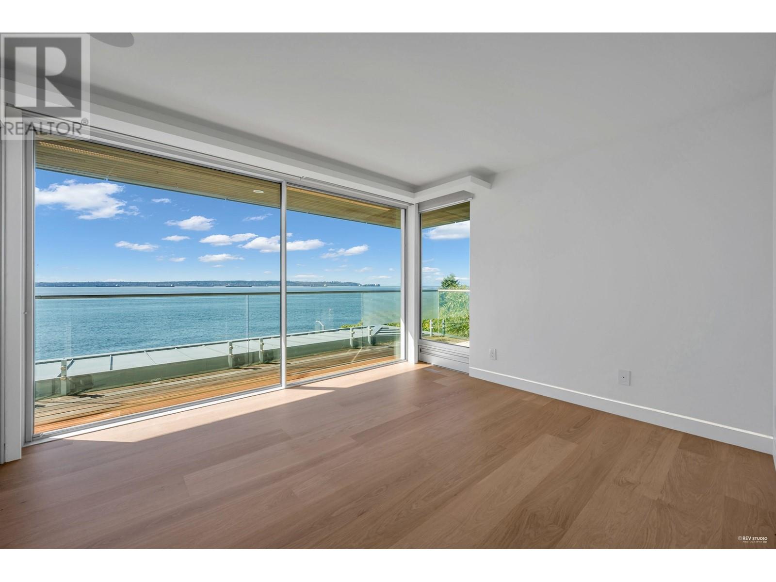 166 28th Street, West Vancouver, British Columbia  V7V 4L5 - Photo 17 - R2826777