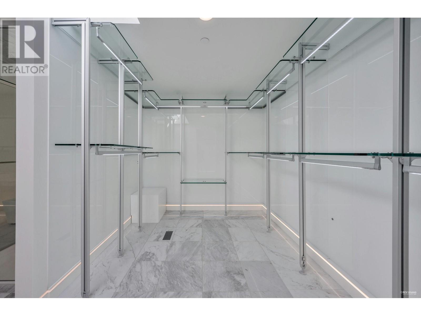 166 28th Street, West Vancouver, British Columbia  V7V 4L5 - Photo 19 - R2826777