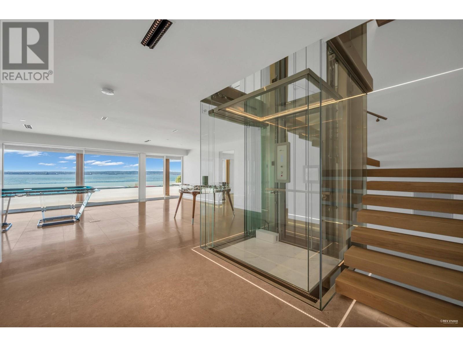 166 28th Street, West Vancouver, British Columbia  V7V 4L5 - Photo 24 - R2826777