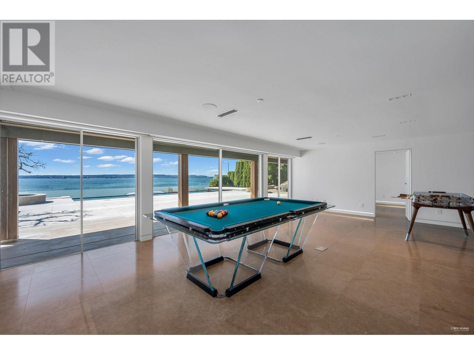 166 28th Street, West Vancouver, British Columbia  V7V 4L5 - Photo 26 - R2826777