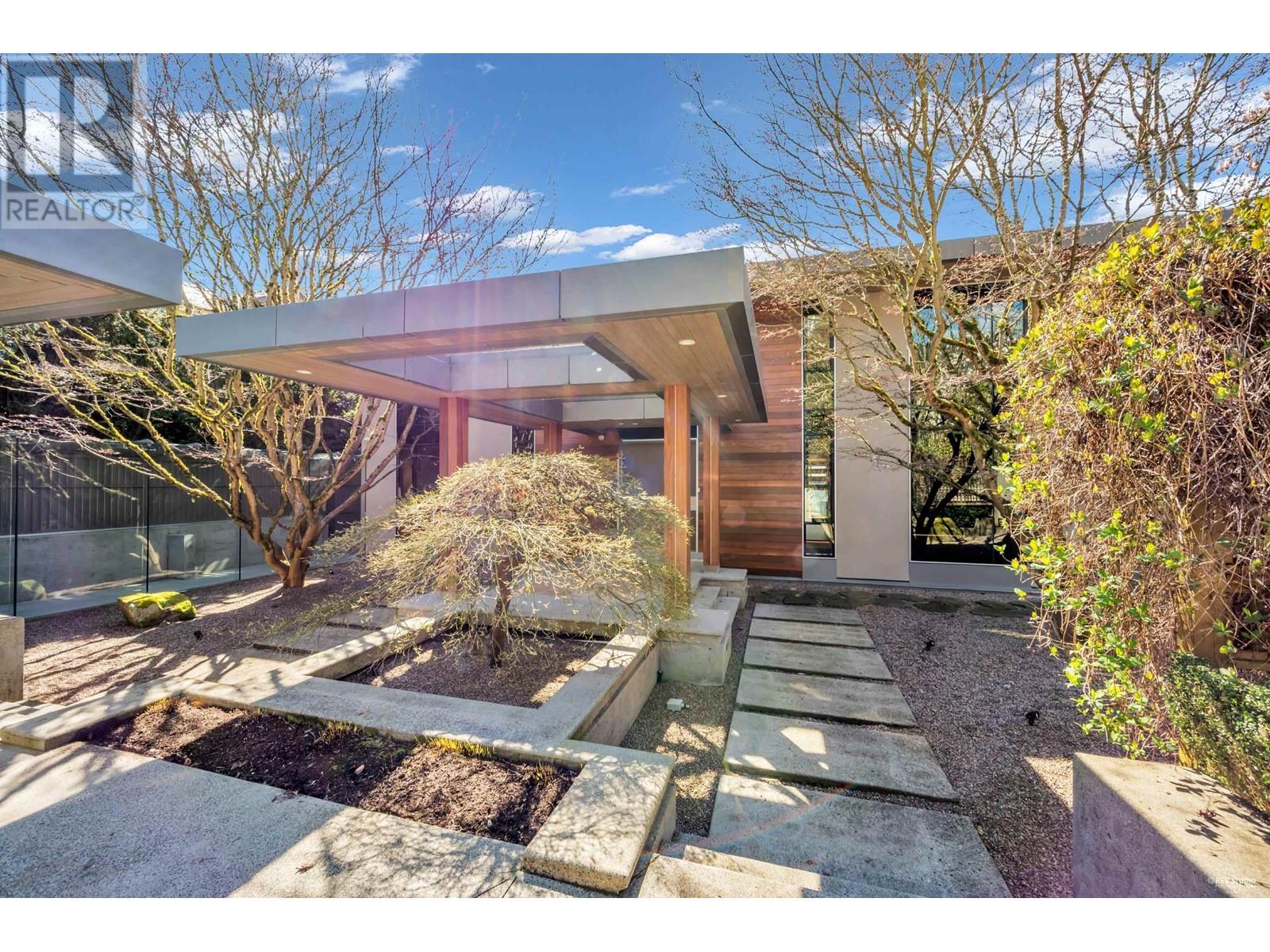 166 28th Street, West Vancouver, British Columbia  V7V 4L5 - Photo 33 - R2826777