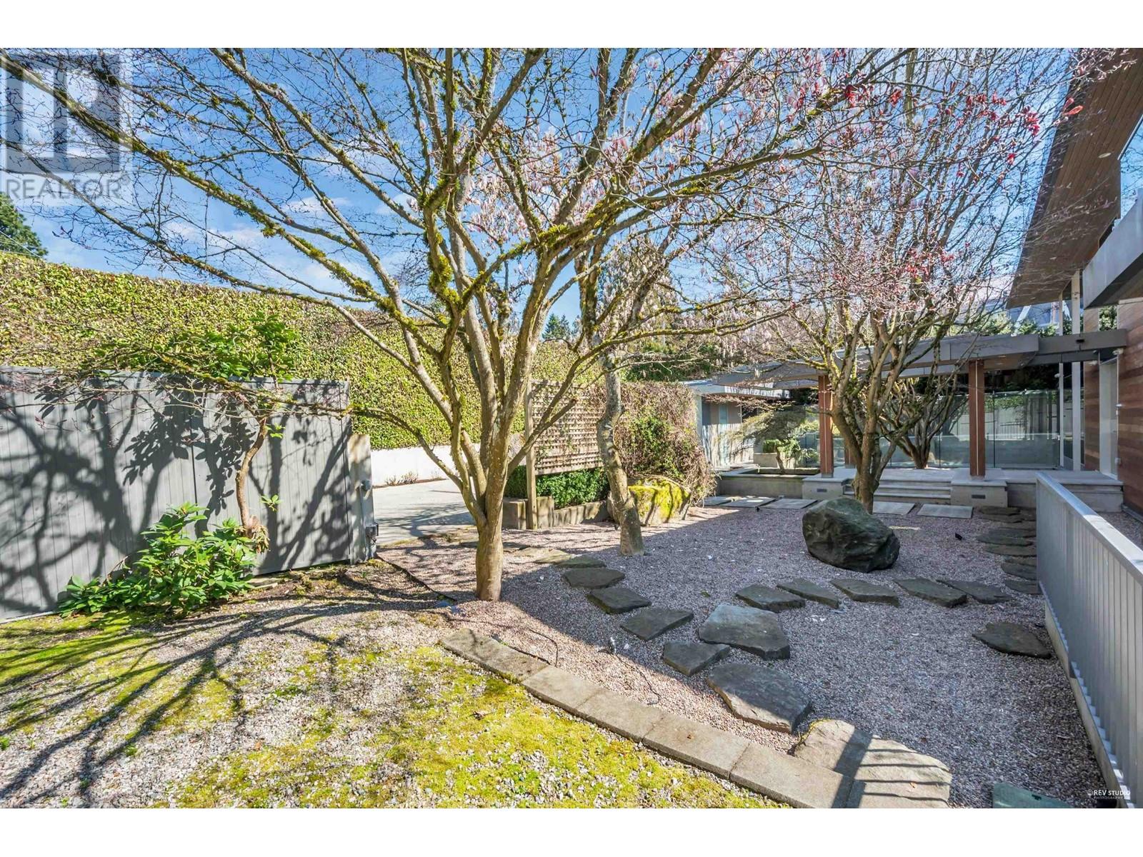 166 28th Street, West Vancouver, British Columbia  V7V 4L5 - Photo 36 - R2826777
