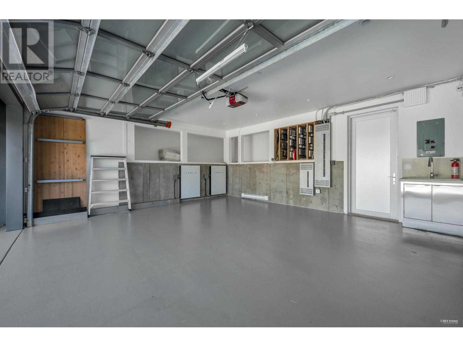 166 28th Street, West Vancouver, British Columbia  V7V 4L5 - Photo 37 - R2826777