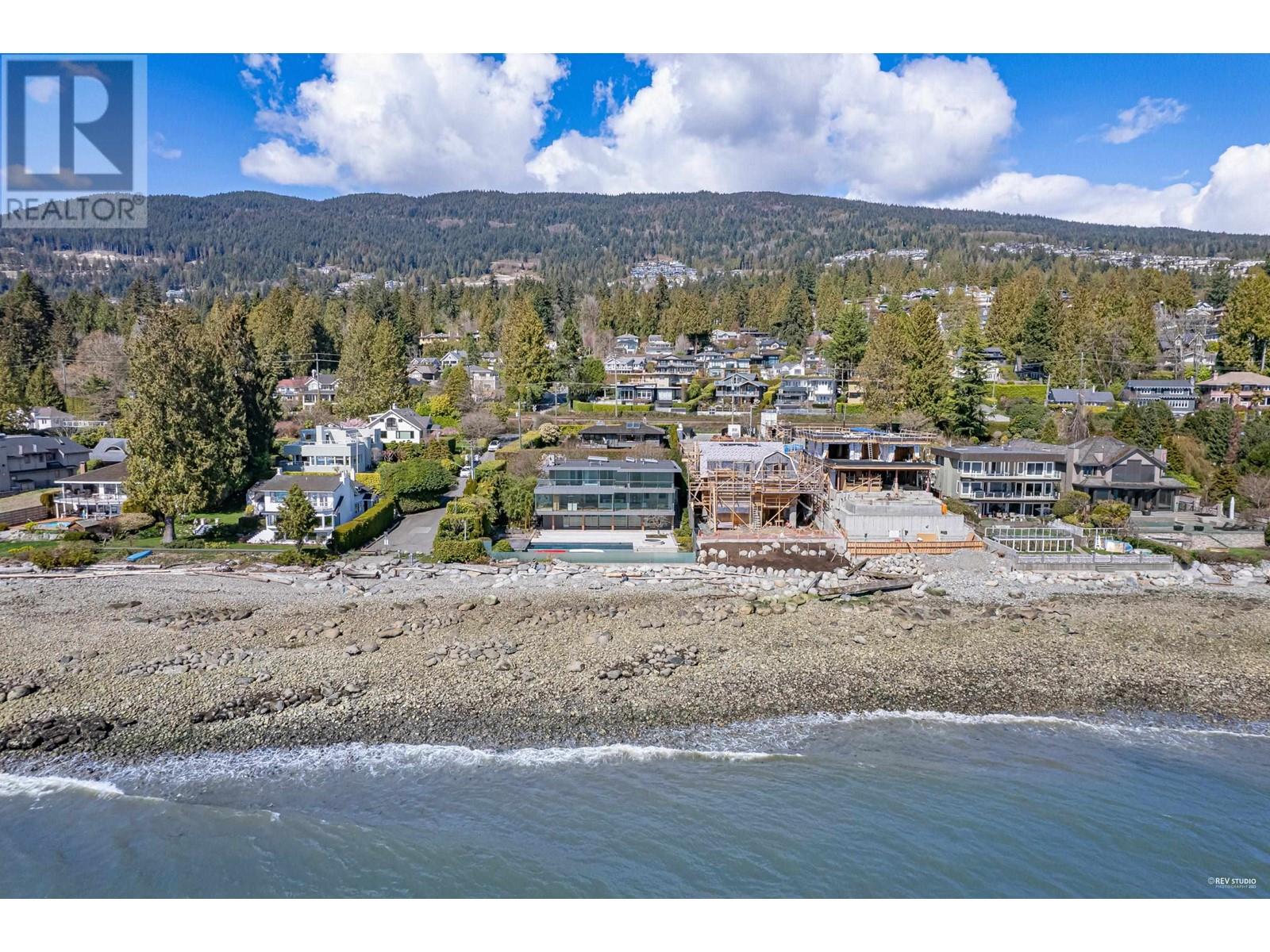 166 28th Street, West Vancouver, British Columbia  V7V 4L5 - Photo 40 - R2826777