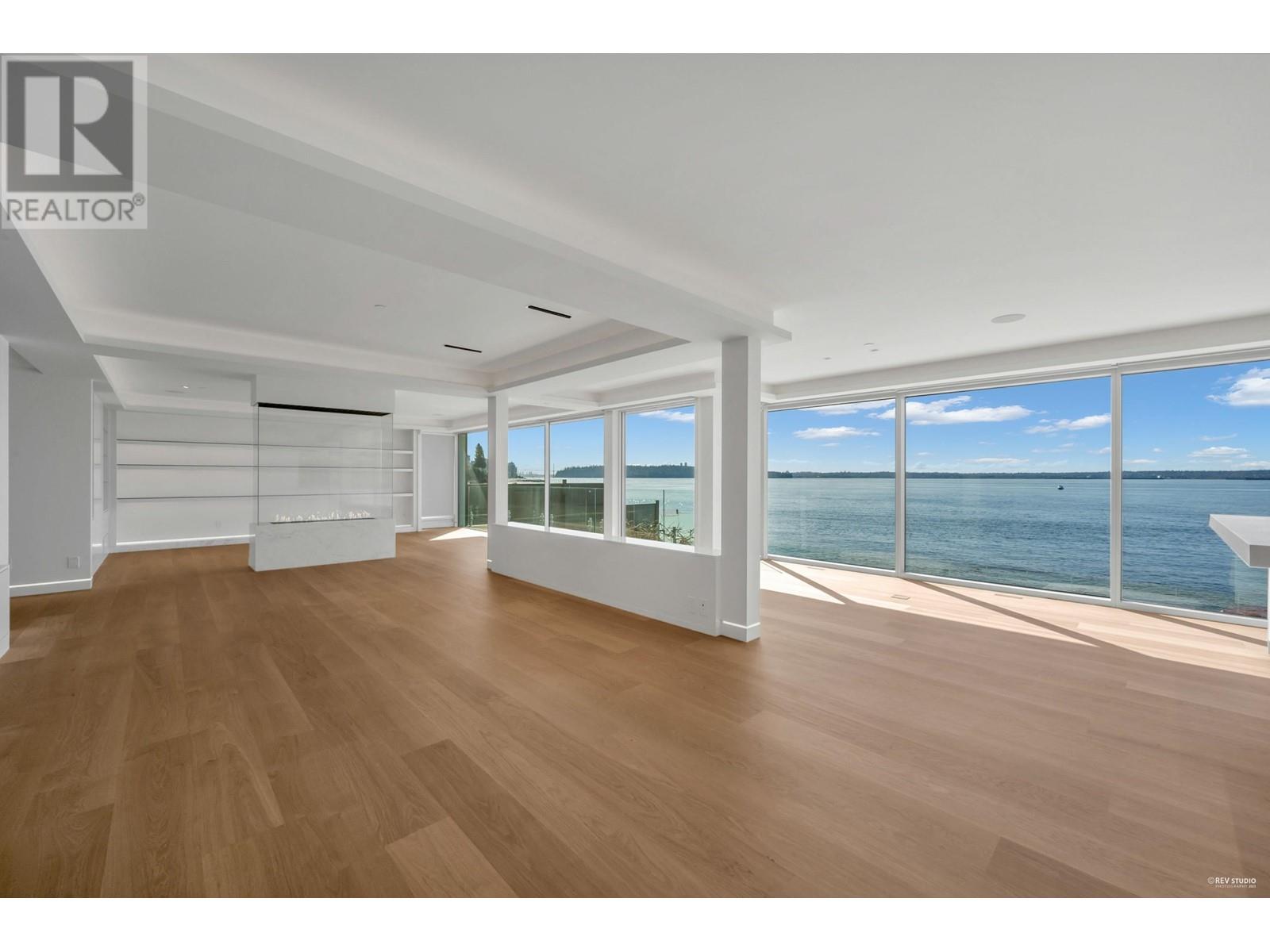 166 28th Street, West Vancouver, British Columbia  V7V 4L5 - Photo 5 - R2826777