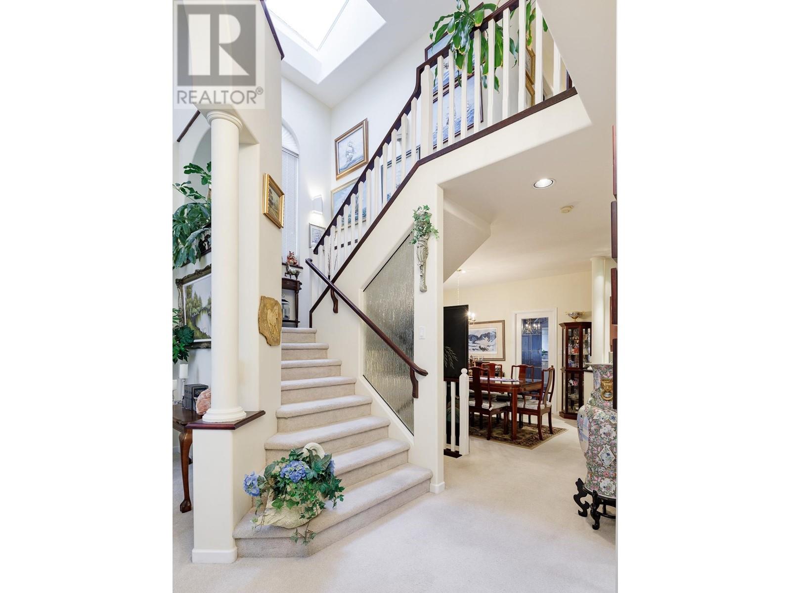 2927 Pinetree Close, Coquitlam, British Columbia  V3E 2Z5 - Photo 11 - R2826787