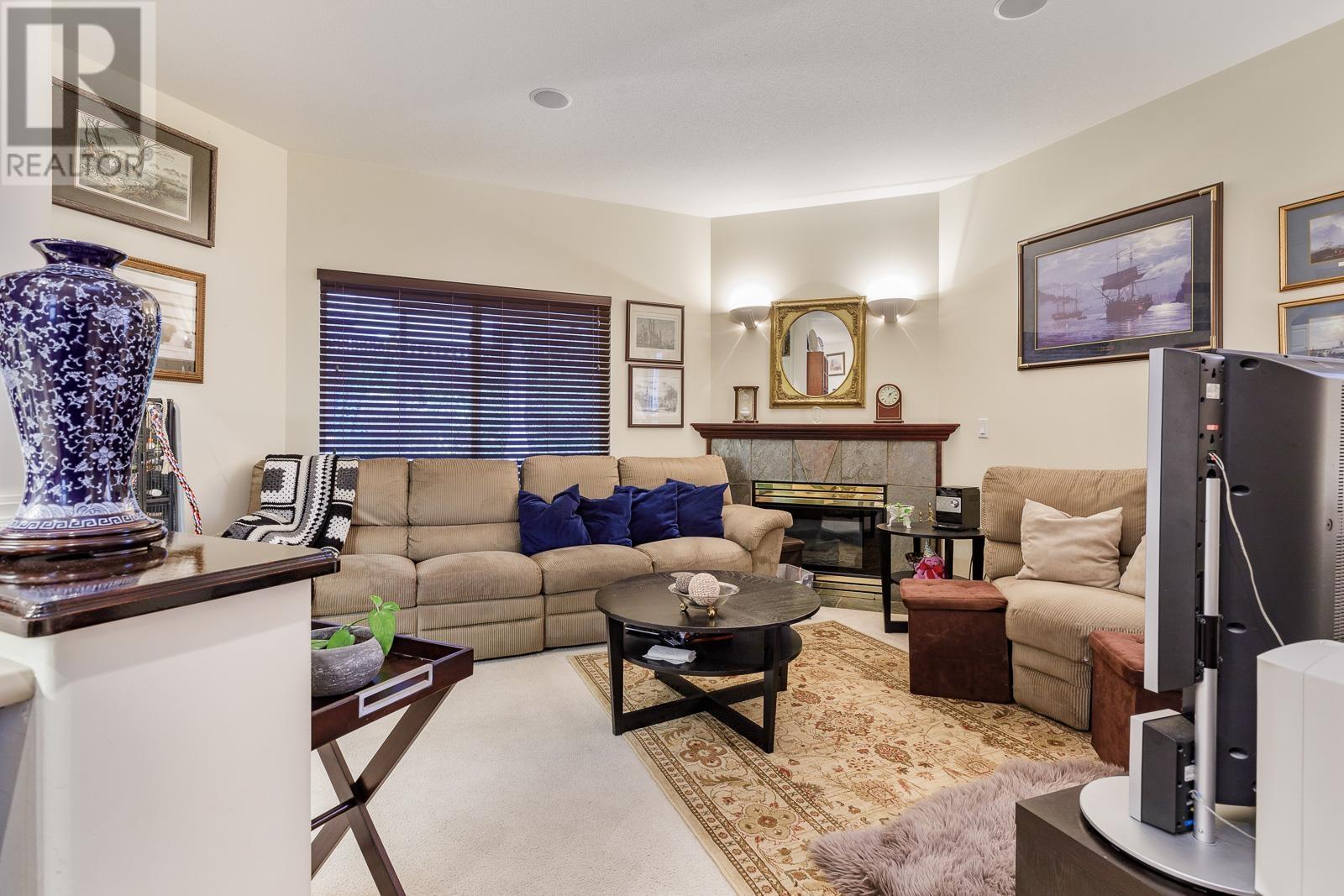 2927 Pinetree Close, Coquitlam, British Columbia  V3E 2Z5 - Photo 13 - R2826787