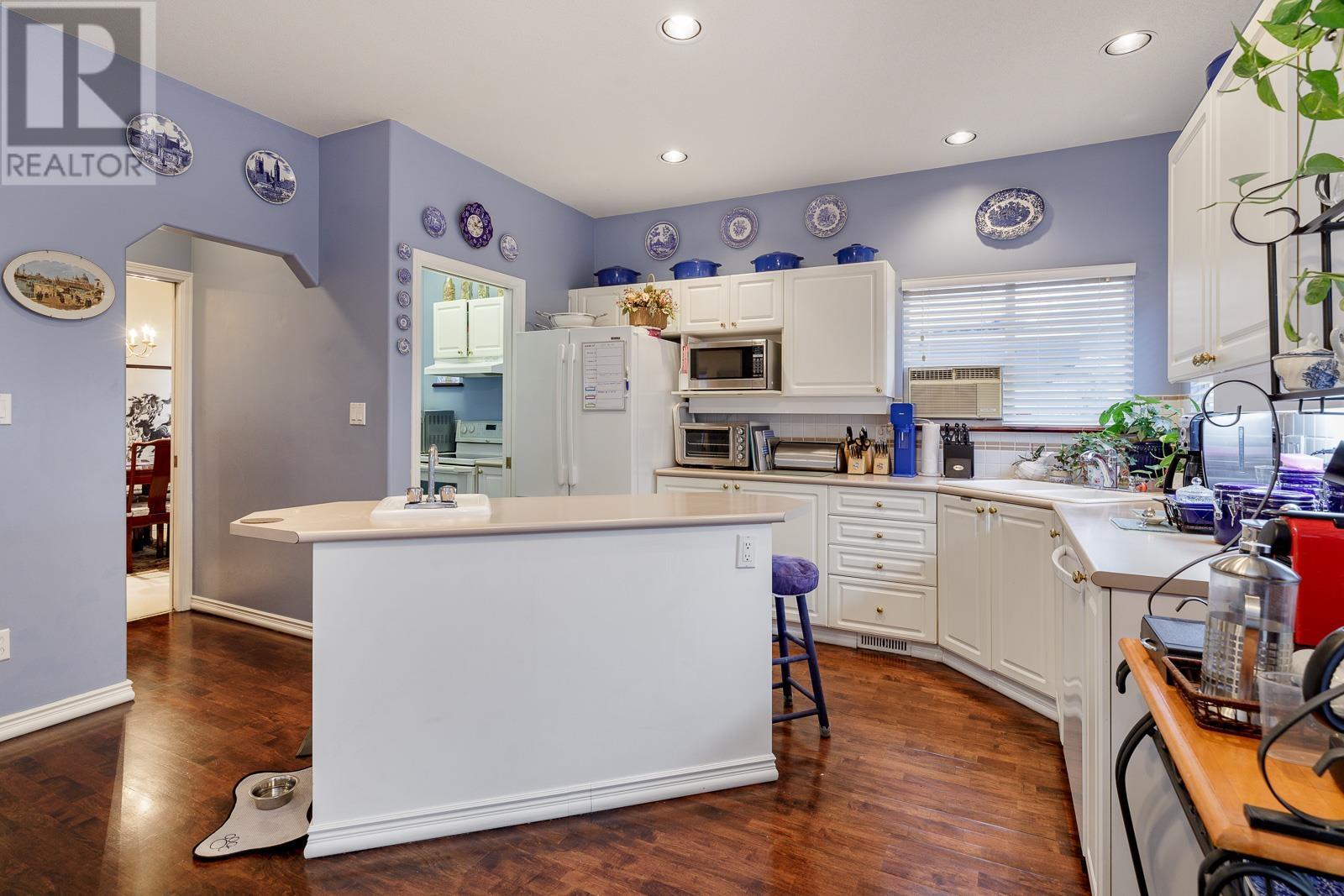 2927 Pinetree Close, Coquitlam, British Columbia  V3E 2Z5 - Photo 17 - R2826787