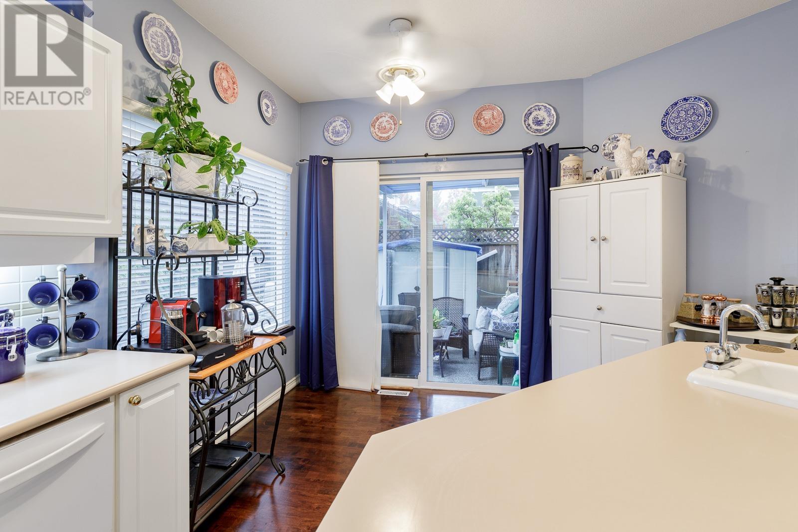2927 Pinetree Close, Coquitlam, British Columbia  V3E 2Z5 - Photo 19 - R2826787