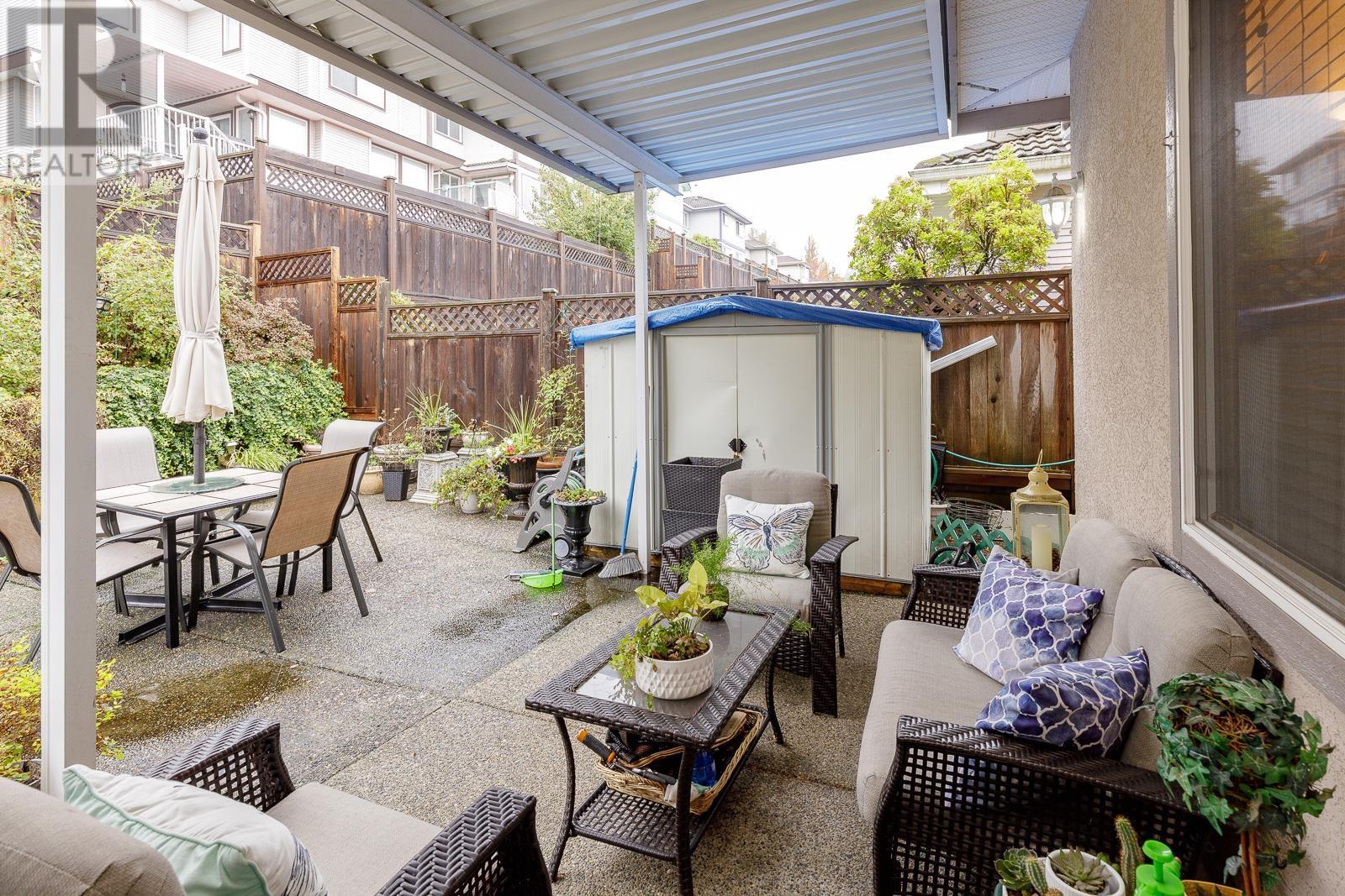 2927 Pinetree Close, Coquitlam, British Columbia  V3E 2Z5 - Photo 20 - R2826787