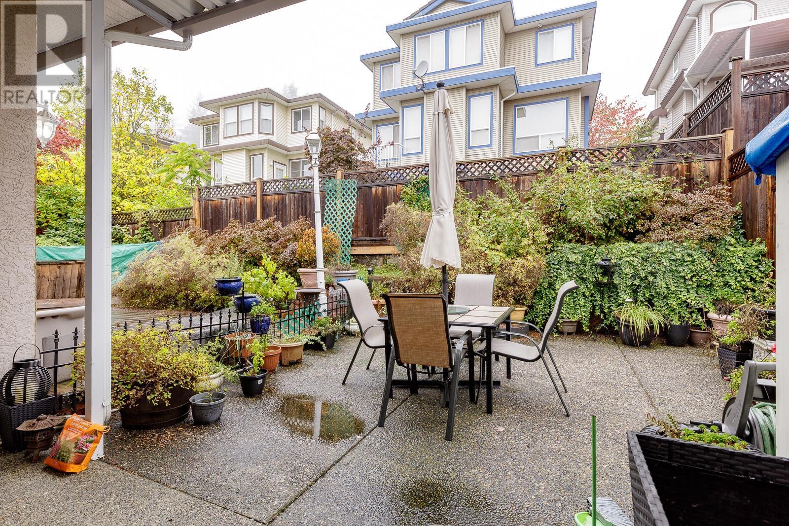 2927 Pinetree Close, Coquitlam, British Columbia  V3E 2Z5 - Photo 21 - R2826787