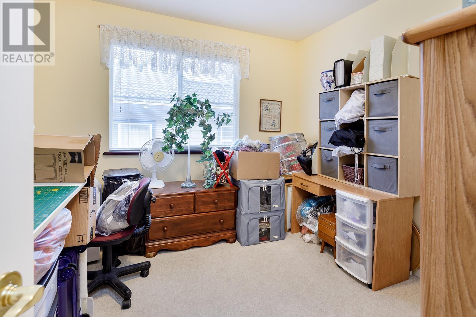 2927 Pinetree Close, Coquitlam, British Columbia  V3E 2Z5 - Photo 30 - R2826787