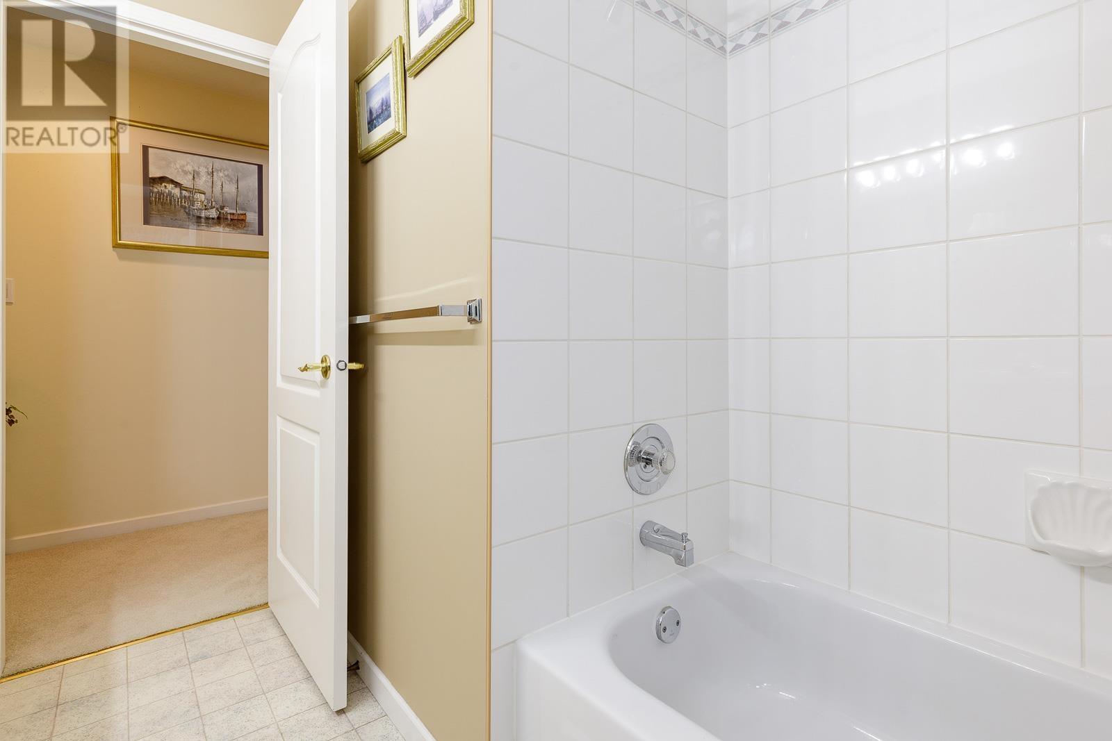 2927 Pinetree Close, Coquitlam, British Columbia  V3E 2Z5 - Photo 32 - R2826787