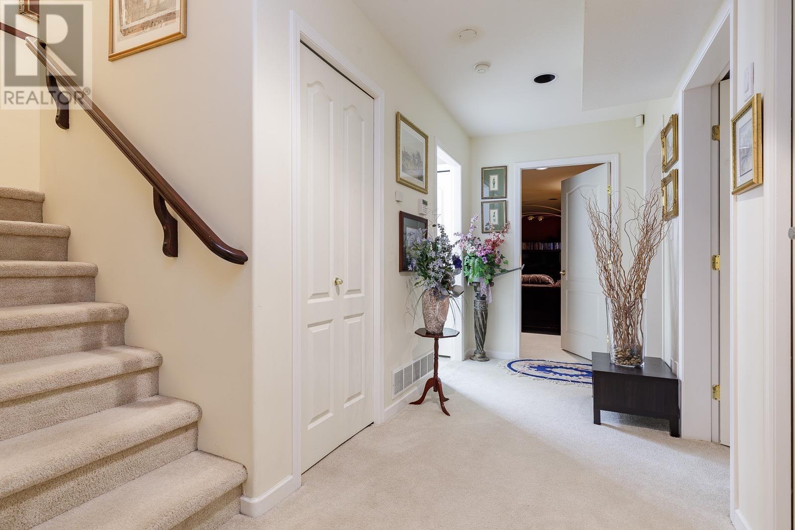 2927 Pinetree Close, Coquitlam, British Columbia  V3E 2Z5 - Photo 33 - R2826787