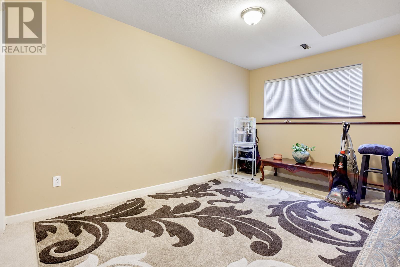 2927 Pinetree Close, Coquitlam, British Columbia  V3E 2Z5 - Photo 34 - R2826787