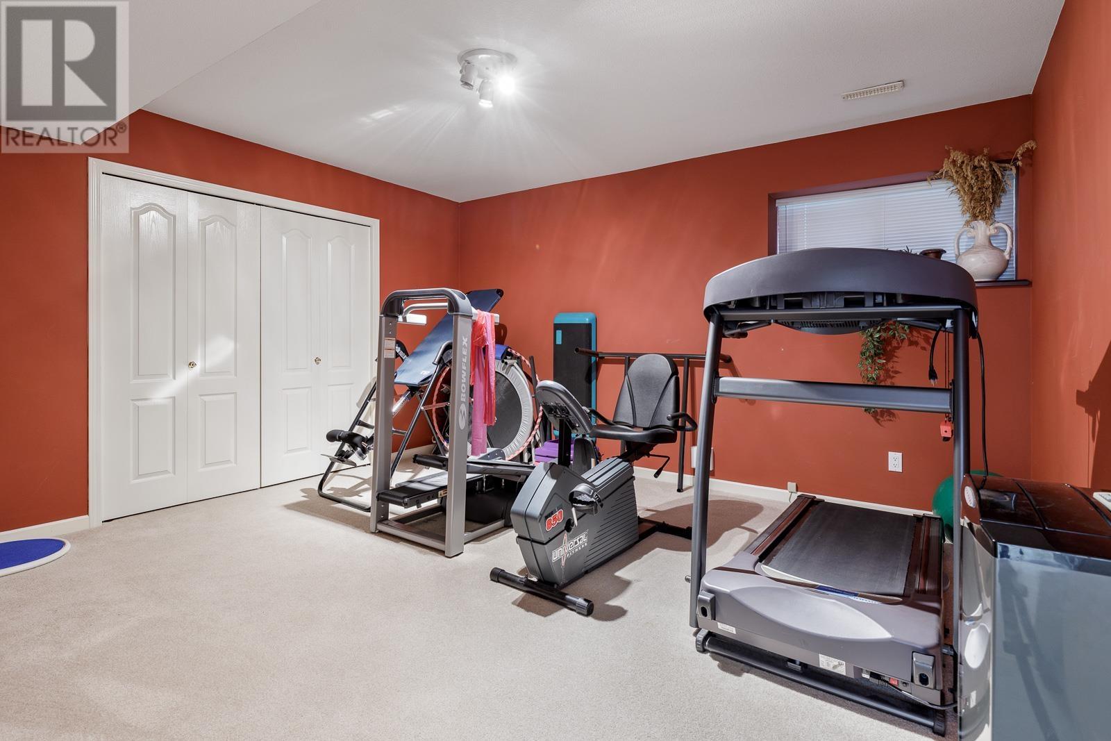 2927 Pinetree Close, Coquitlam, British Columbia  V3E 2Z5 - Photo 35 - R2826787