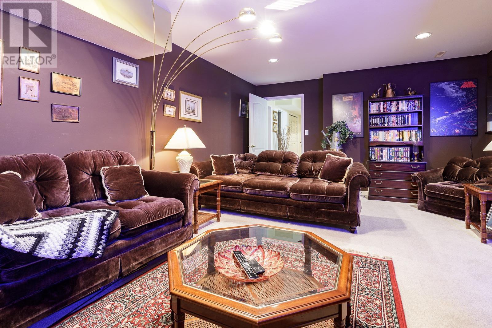 2927 Pinetree Close, Coquitlam, British Columbia  V3E 2Z5 - Photo 38 - R2826787