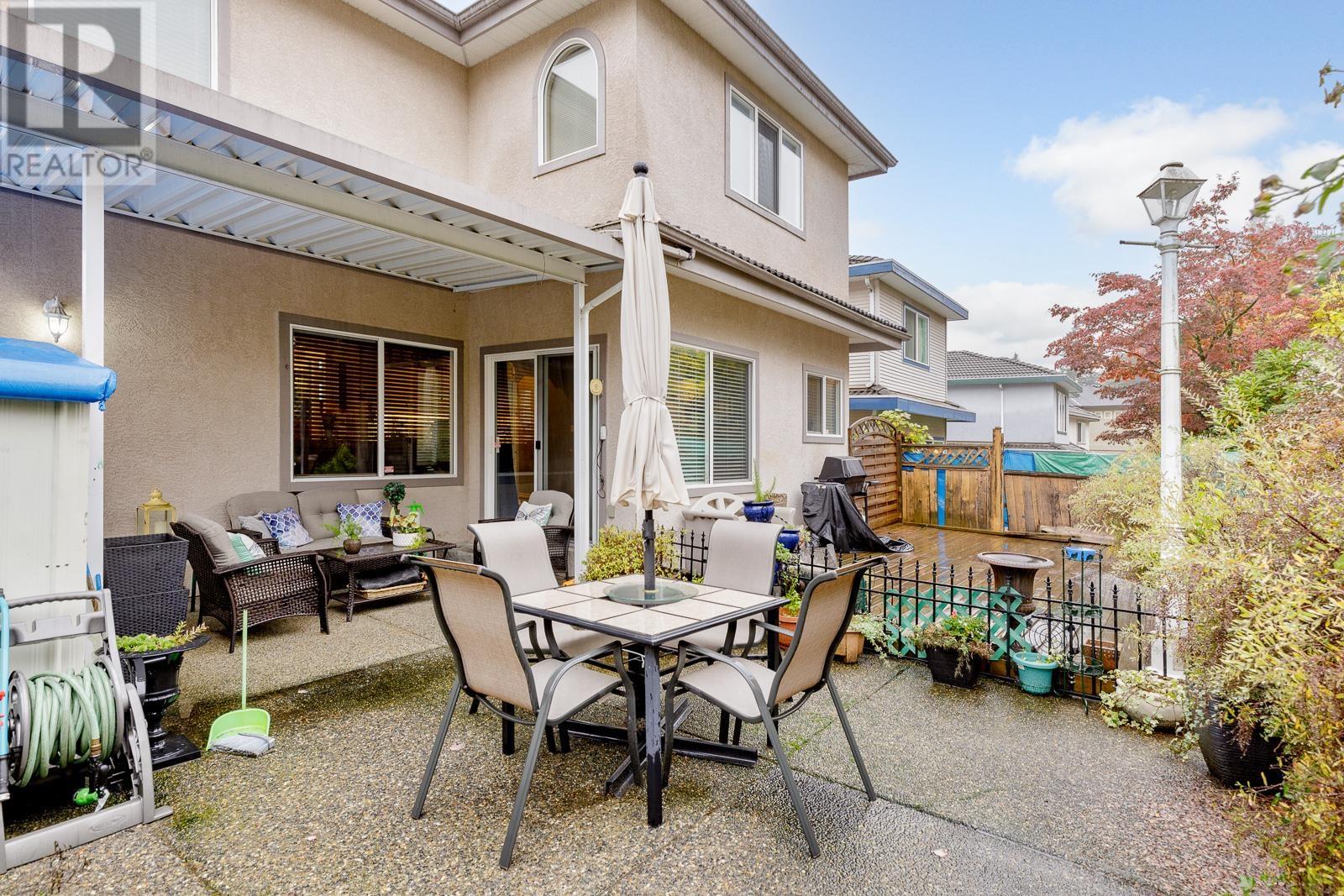 2927 Pinetree Close, Coquitlam, British Columbia  V3E 2Z5 - Photo 39 - R2826787