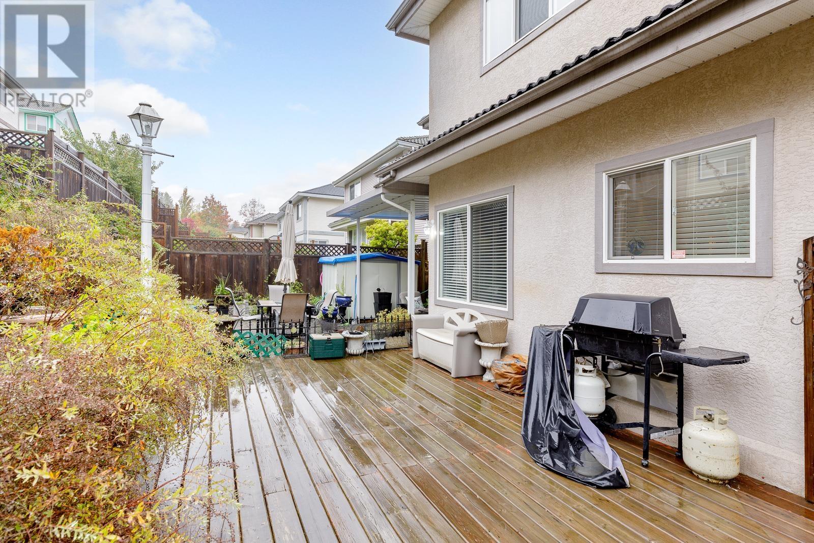 2927 Pinetree Close, Coquitlam, British Columbia  V3E 2Z5 - Photo 40 - R2826787