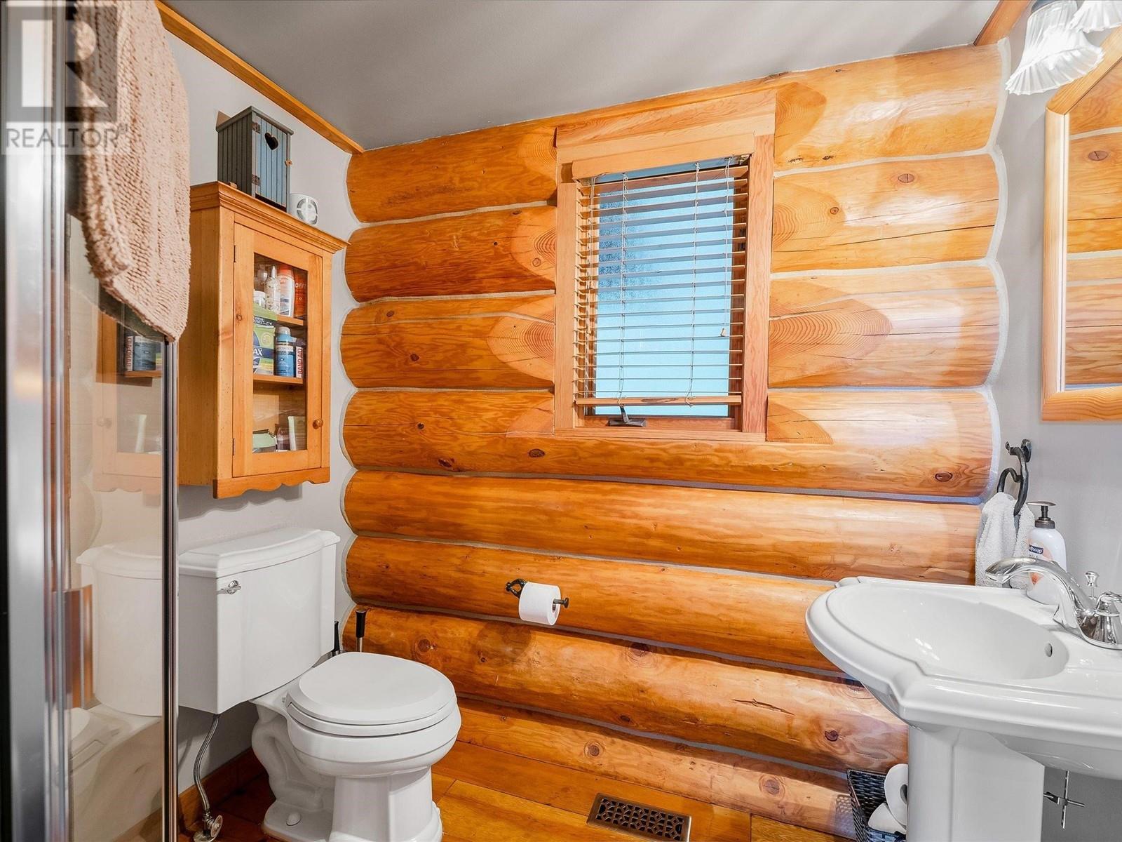 3310 Panorama Ridge, Whistler, British Columbia  V8E 0B8 - Photo 22 - R2824208