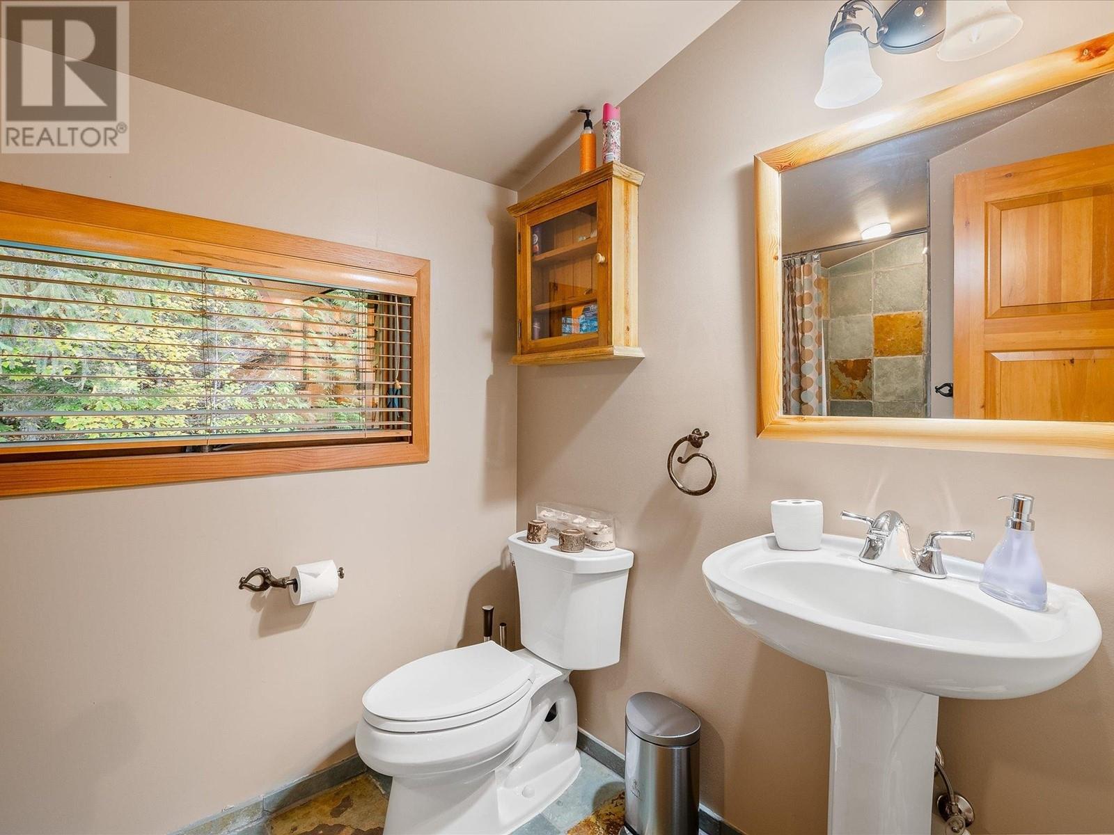 3310 Panorama Ridge, Whistler, British Columbia  V8E 0B8 - Photo 20 - R2824208