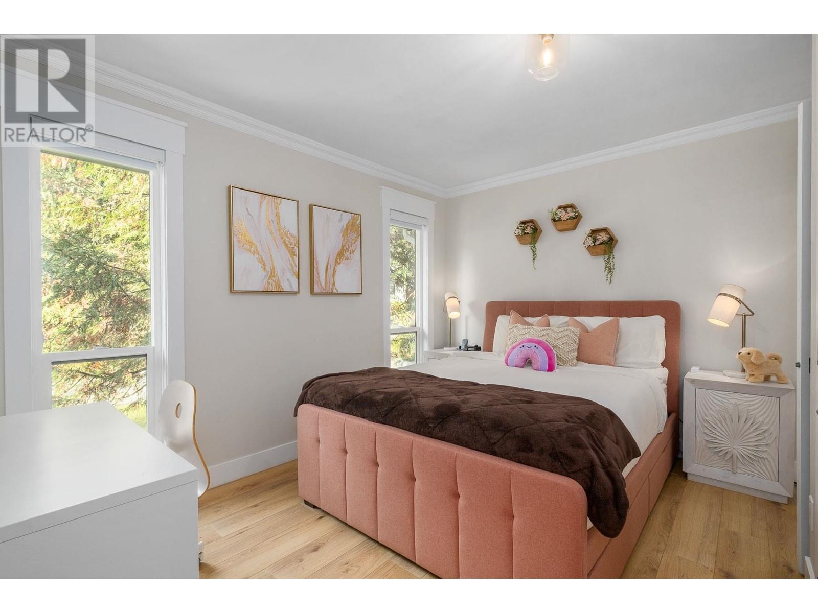 2529 Hyannis Point, North Vancouver, British Columbia  V7H 1R9 - Photo 14 - R2826796