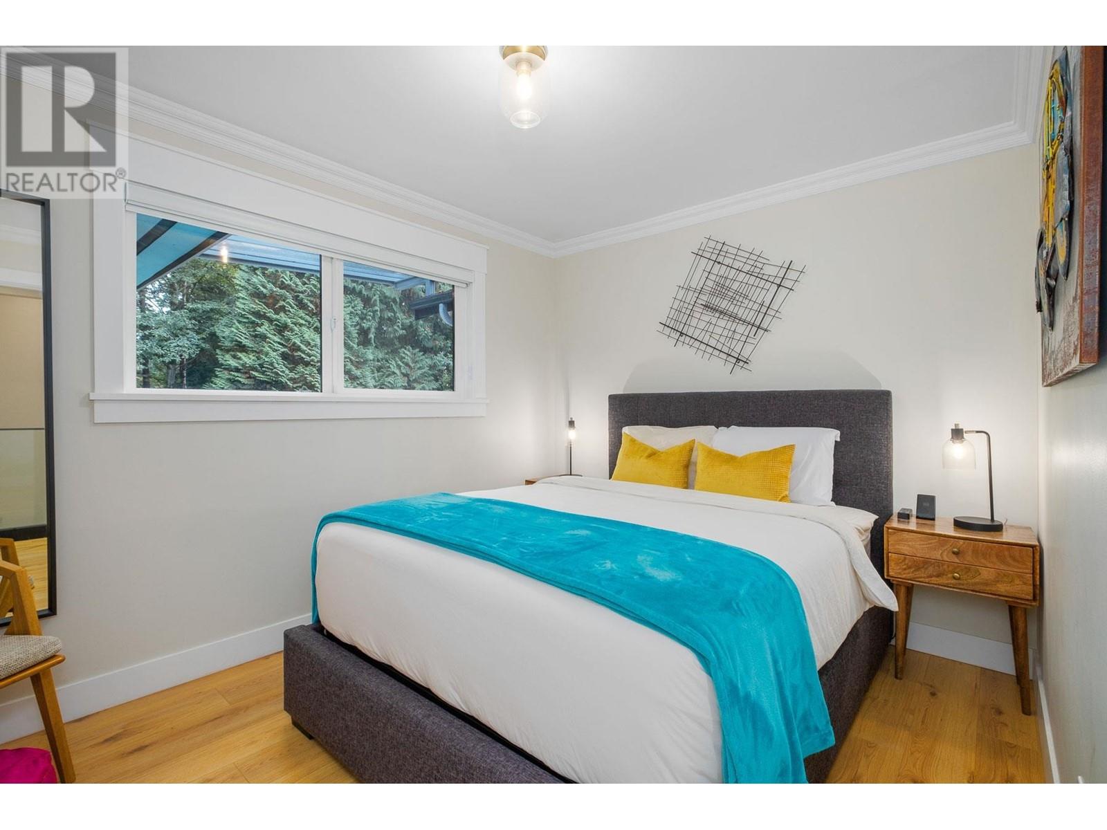 2529 Hyannis Point, North Vancouver, British Columbia  V7H 1R9 - Photo 16 - R2826796