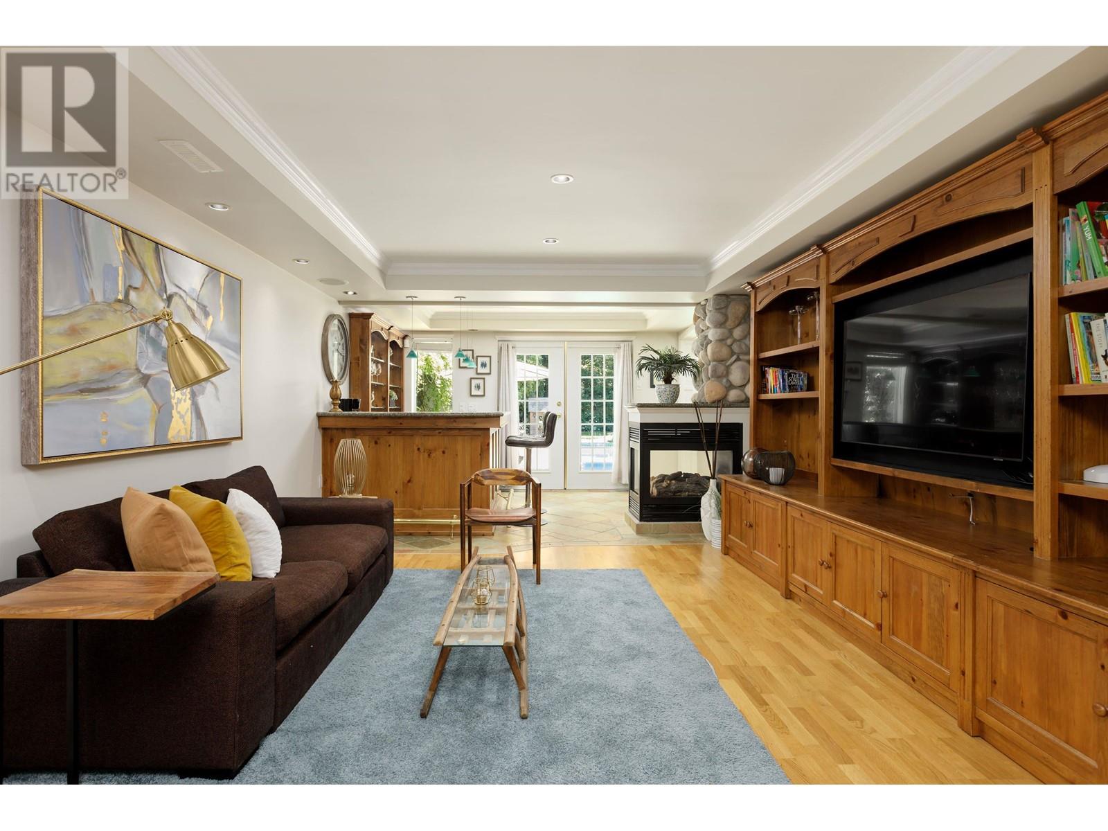 2529 Hyannis Point, North Vancouver, British Columbia  V7H 1R9 - Photo 20 - R2826796