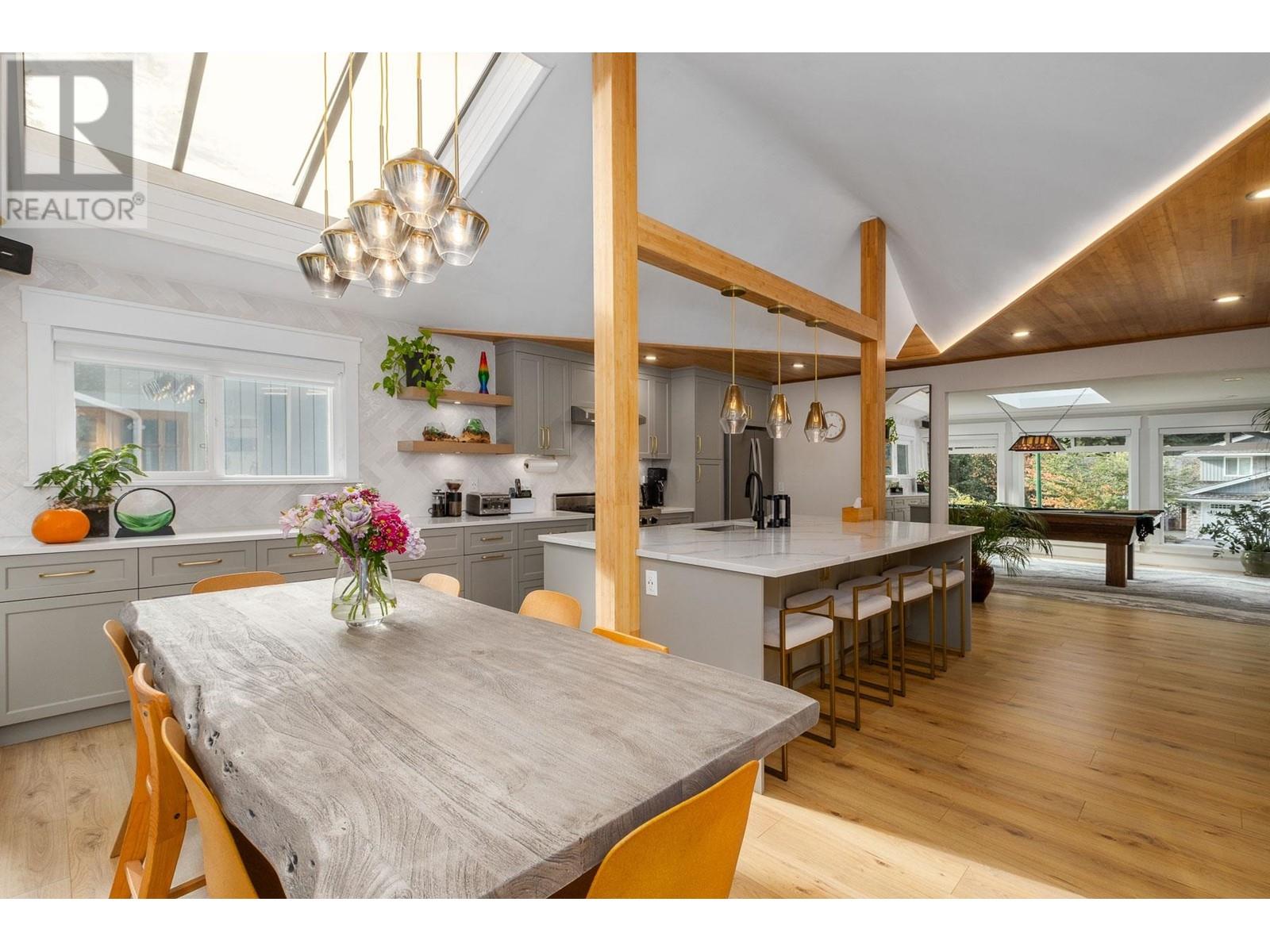 2529 Hyannis Point, North Vancouver, British Columbia  V7H 1R9 - Photo 6 - R2826796