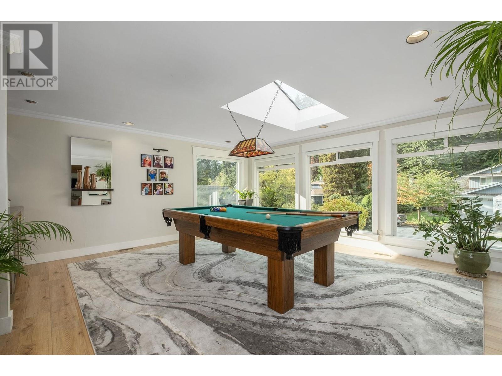 2529 Hyannis Point, North Vancouver, British Columbia  V7H 1R9 - Photo 7 - R2826796