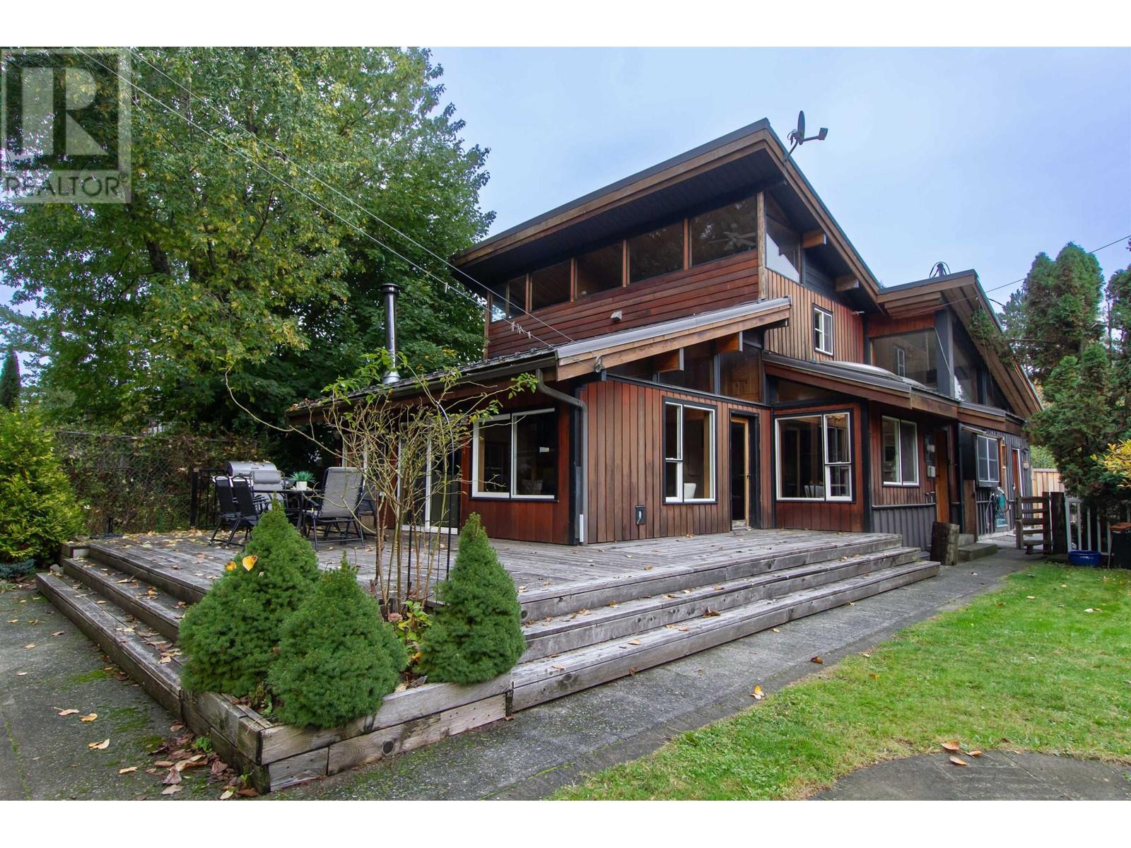 41523 RAE ROAD, squamish, British Columbia