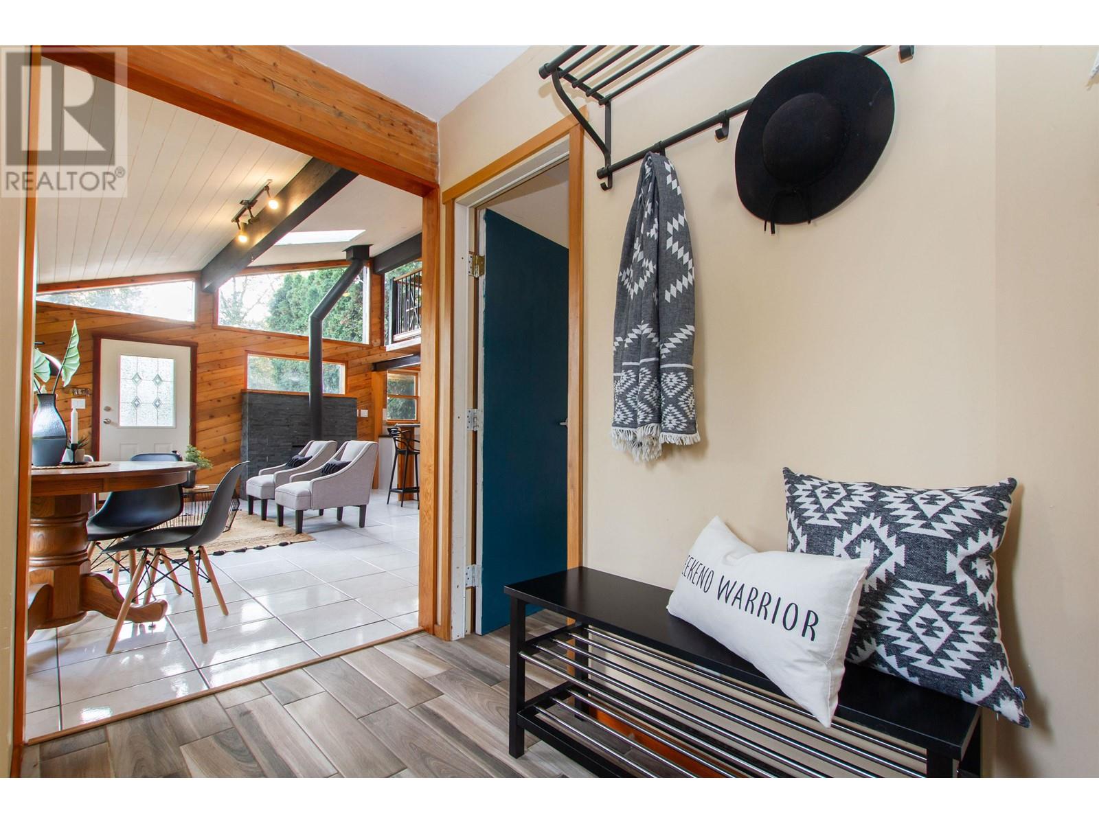 41523 Rae Road, Squamish, British Columbia  V0N 1H0 - Photo 10 - R2826806