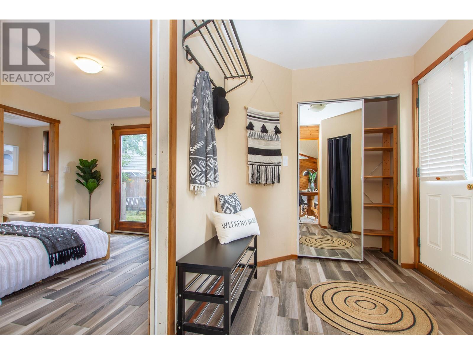 41523 Rae Road, Squamish, British Columbia  V0N 1H0 - Photo 11 - R2826806