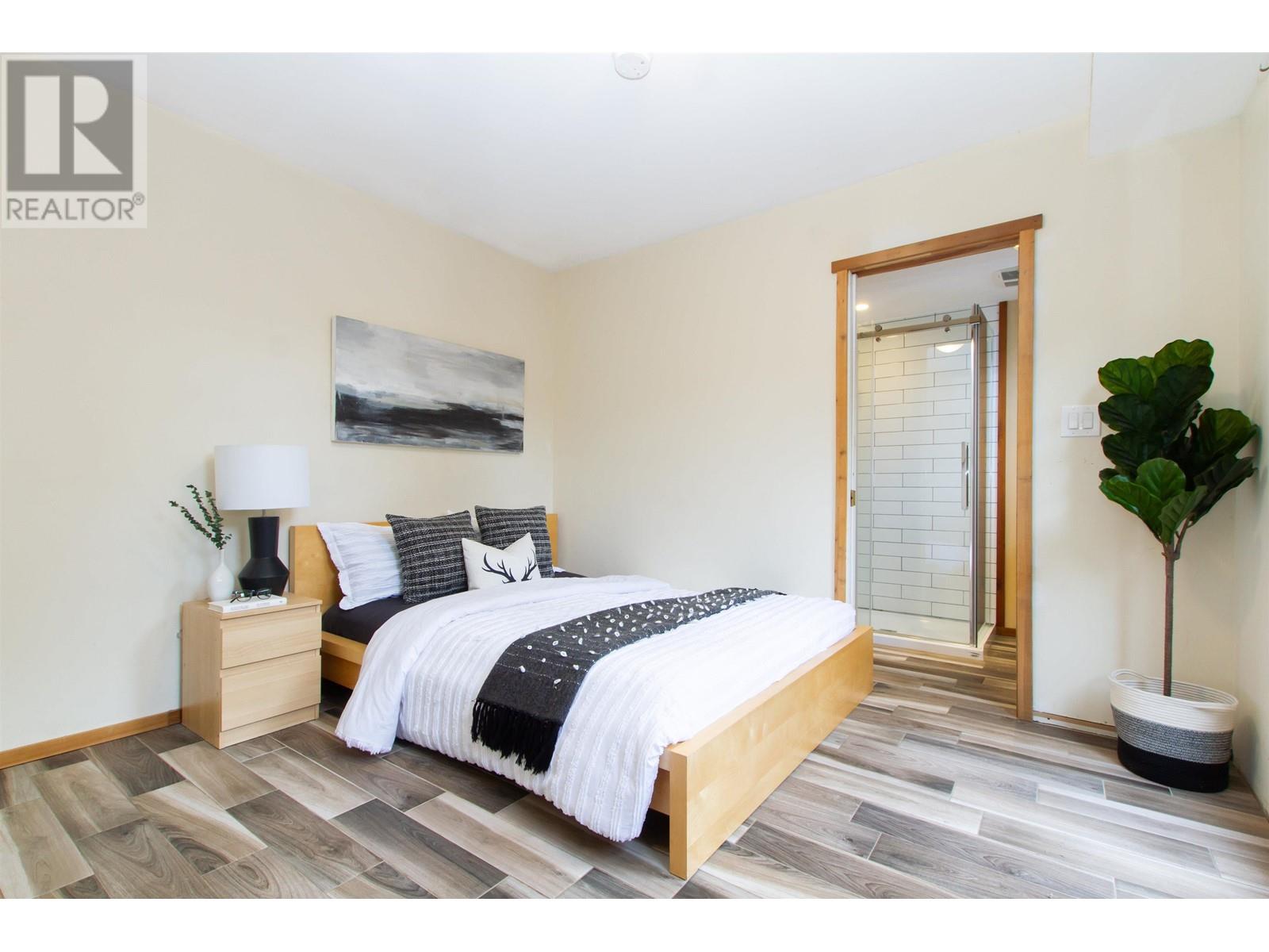 41523 Rae Road, Squamish, British Columbia  V0N 1H0 - Photo 12 - R2826806