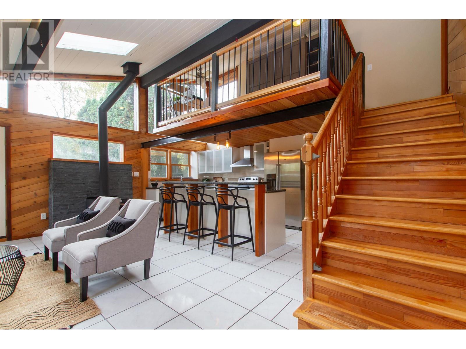 41523 Rae Road, Squamish, British Columbia  V0N 1H0 - Photo 13 - R2826806