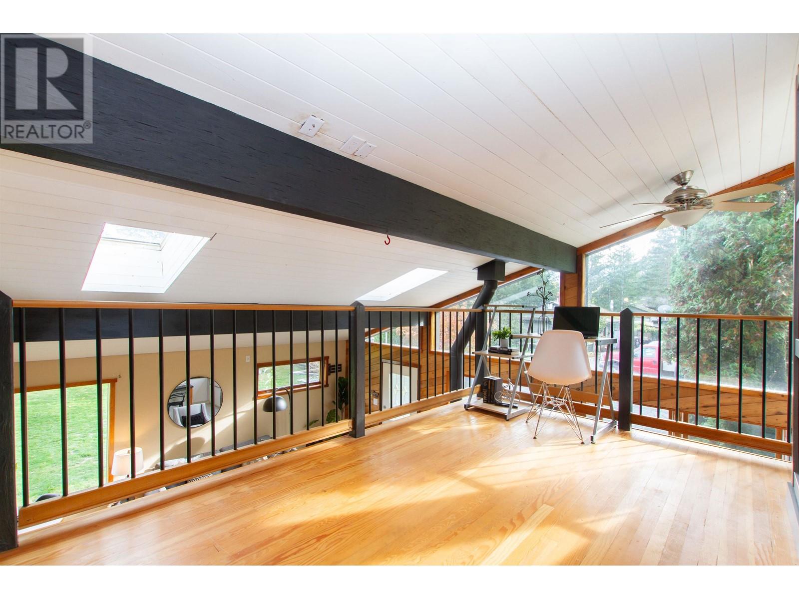 41523 Rae Road, Squamish, British Columbia  V0N 1H0 - Photo 14 - R2826806