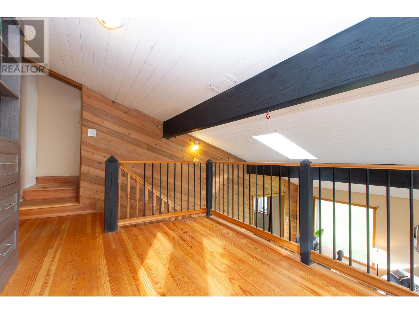 41523 Rae Road, Squamish, British Columbia  V0N 1H0 - Photo 15 - R2826806