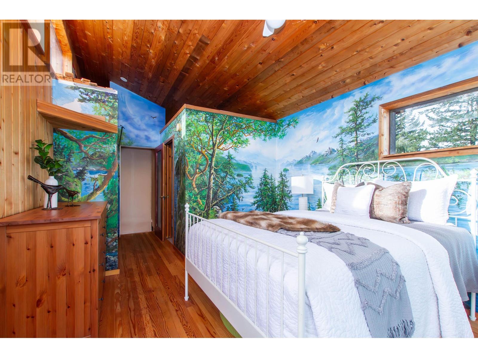 41523 Rae Road, Squamish, British Columbia  V0N 1H0 - Photo 16 - R2826806