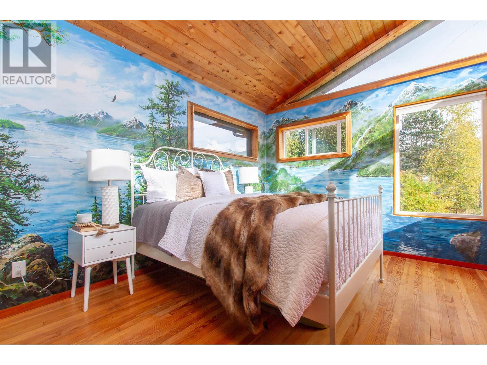41523 Rae Road, Squamish, British Columbia  V0N 1H0 - Photo 17 - R2826806