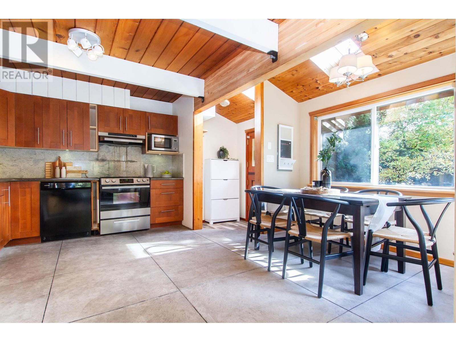 41523 Rae Road, Squamish, British Columbia  V0N 1H0 - Photo 20 - R2826806