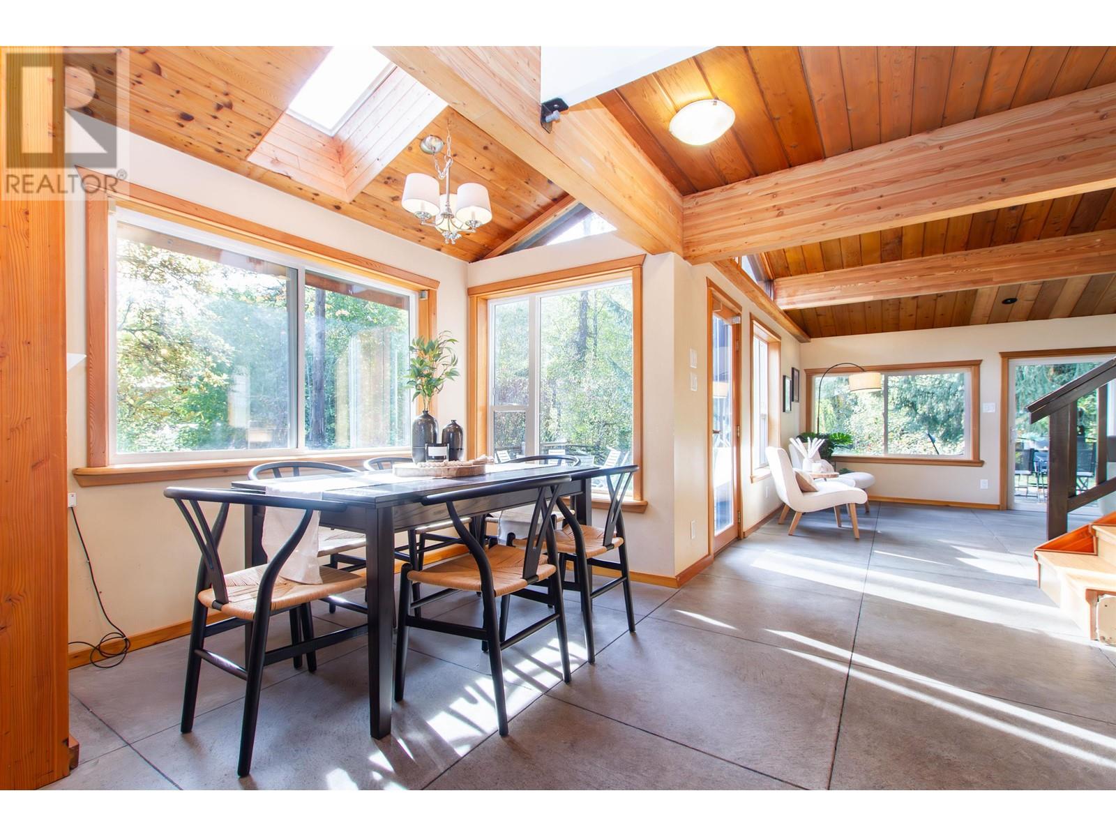 41523 Rae Road, Squamish, British Columbia  V0N 1H0 - Photo 21 - R2826806