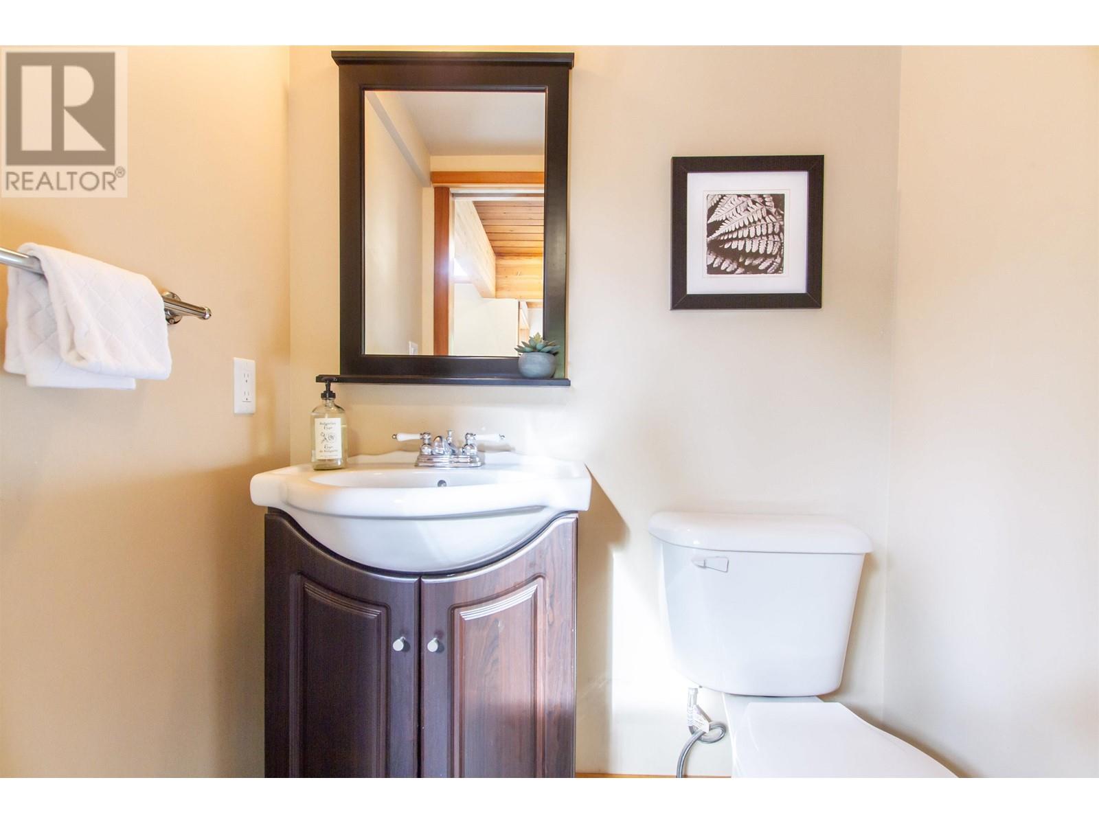 41523 Rae Road, Squamish, British Columbia  V0N 1H0 - Photo 22 - R2826806