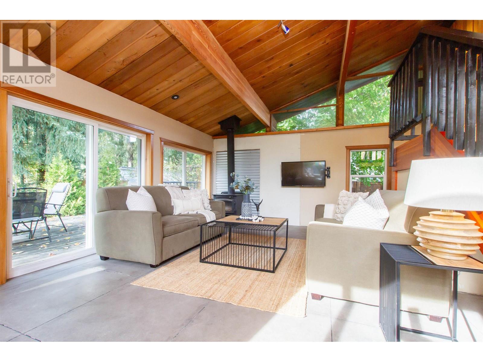41523 Rae Road, Squamish, British Columbia  V0N 1H0 - Photo 23 - R2826806